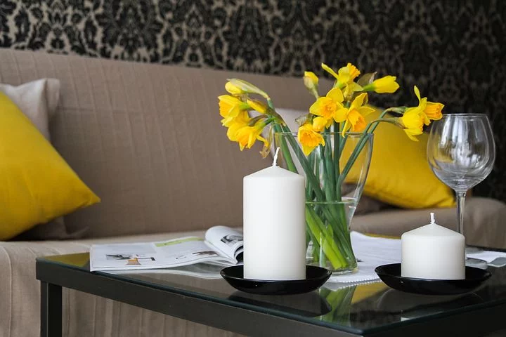 Jakie wady i zalety posiadają nowoczesne płyty stropowe