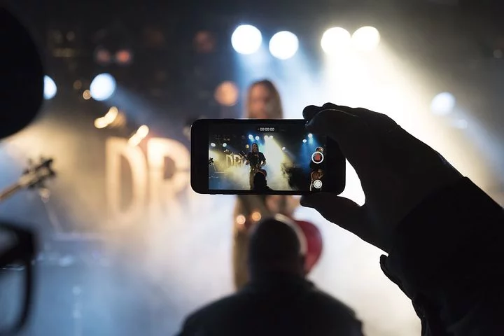 Firmowy event – jak go dobrze zaplanować