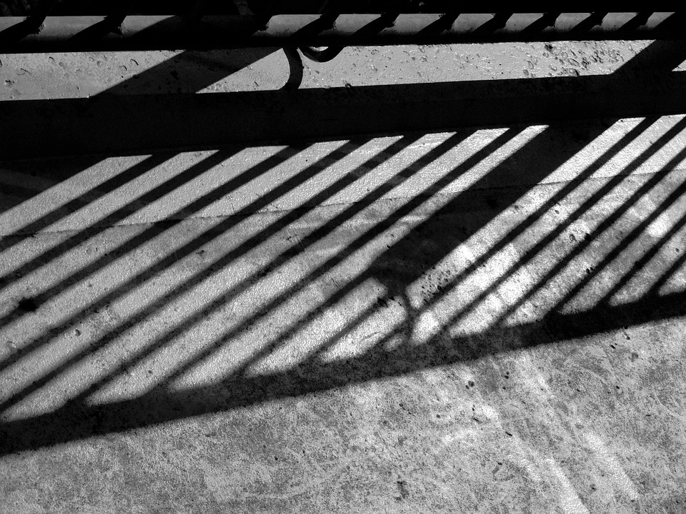 Co mogą wybrać osoby, które by chciały zamówić nowoczesne balustrady