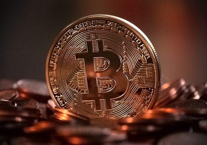 O czym trzeba pamiętać przy inwestycjach w kryptowaluty