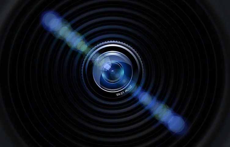 Kiedy warto skorzystać z usług doświadczonego fotografa motoryzacyjnego